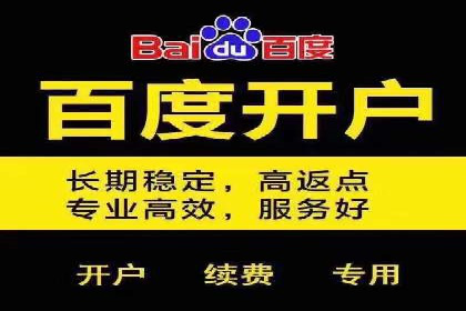 信息流广告代理助力企业实现数字化转型的案例